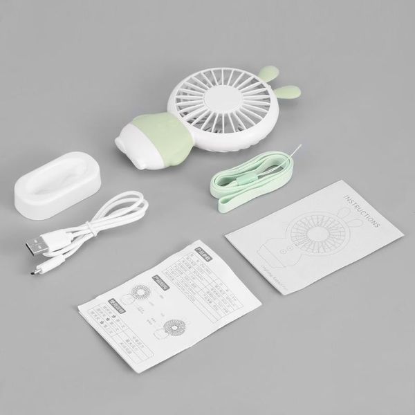 hubs handheld usb fan cooler portable mini 800mah rechargeable handy small desk deskcooling
hubs handheld usb fan cooler portable mini 800mah rechargeable handy small desk deskcooling
