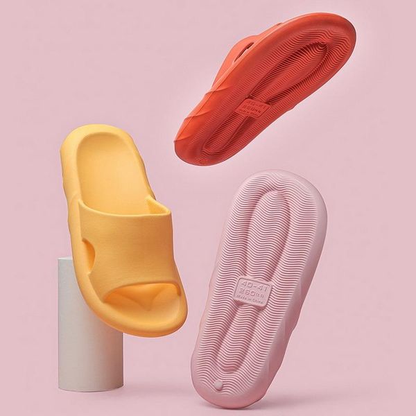 slippers 2021 summer shower sandal eva massage drainage holes non-slip light bathroom indoor women men flip flops pool shoes, Black
slippers 2021 summer shower sandal eva massage drainage holes non-slip light bathroom indoor women men flip flops pool shoes, Black