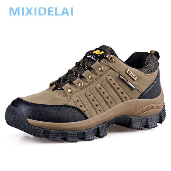 men casual shoes brand men shoes waterproof men sneakers flats shoes comfortable couples outdoor hiking plus size 36-47, Red;white
men casual shoes brand men shoes waterproof men sneakers flats shoes comfortable couples outdoor hiking plus size 36-47, Red;white