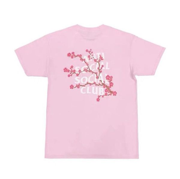 2021 womens t shirt tees hip hop womens friends cotton short sleeve new t shirt ladies short-sleeved with brand short sleeve shirt, White
2021 womens t shirt tees hip hop womens friends cotton short sleeve new t shirt ladies short-sleeved with brand short sleeve shirt, White