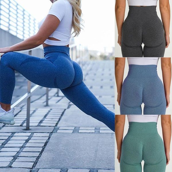 yoga outfit infilar seamless sports pants slimming leggings for women running fitness workout gym bodybuilding leggins push up
yoga outfit infilar seamless sports pants slimming leggings for women running fitness workout gym bodybuilding leggins push up