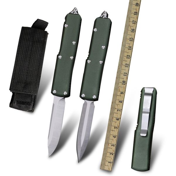 oem mt knives tactical automatic knife d2 steel military survival combat double action knife camping outdoor hunting knifes skinning blade f
oem mt knives tactical automatic knife d2 steel military survival combat double action knife camping outdoor hunting knifes skinning blade f