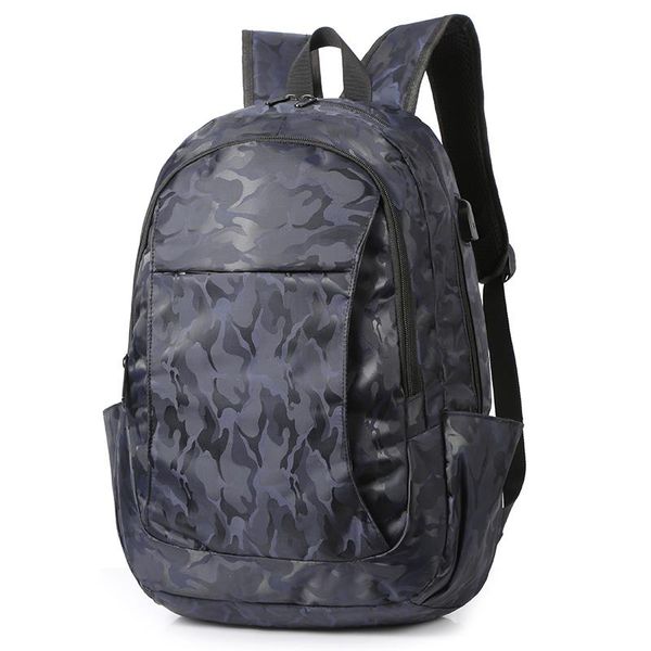 backpack lapfor women and men travel college daypack waterproof mochila masculina student school bag camouflage bagpack
backpack lapfor women and men travel college daypack waterproof mochila masculina student school bag camouflage bagpack