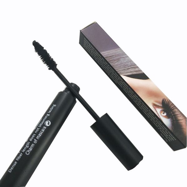 maquillage no.8249 brand makeup mascara dense fiber length does not blooming lasting charm of mascara 12g black lash
maquillage no.8249 brand makeup mascara dense fiber length does not blooming lasting charm of mascara 12g black lash