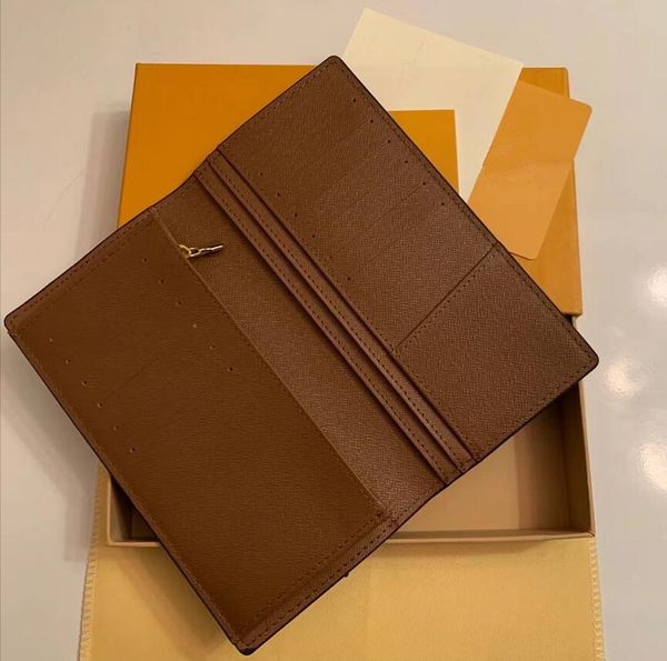 whole 3 colors fashion single zipper men women leather wallet lady ladies long purse with orange box card 62665, Red;black
whole 3 colors fashion single zipper men women leather wallet lady ladies long purse with orange box card 62665, Red;black