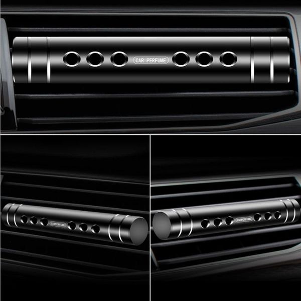 car air freshener auto outlet perfume diffuser for saab 9-3 9-5 9000 93 900 95 aero 9 3 42250 42252 9-2x 9-4x 9-7x
car air freshener auto outlet perfume diffuser for saab 9-3 9-5 9000 93 900 95 aero 9 3 42250 42252 9-2x 9-4x 9-7x