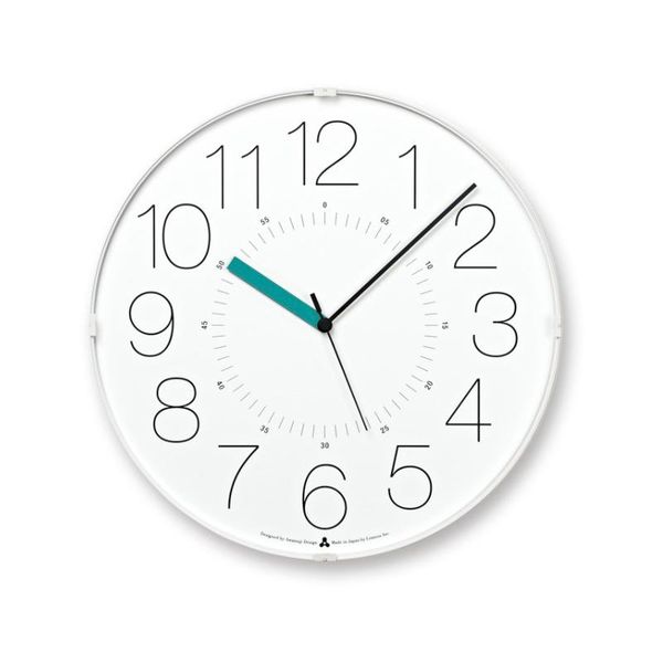 wall clocks creative simple clock silent white round light luxury living room bedroom nordic design zegar scienny home decor be50wc
wall clocks creative simple clock silent white round light luxury living room bedroom nordic design zegar scienny home decor be50wc