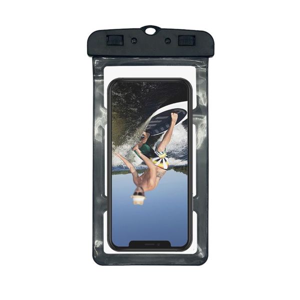 pool & accessories universal waterproof phone case water proof bag mobile cover for ipx8 underwater pouch rainproof
pool & accessories universal waterproof phone case water proof bag mobile cover for ipx8 underwater pouch rainproof
