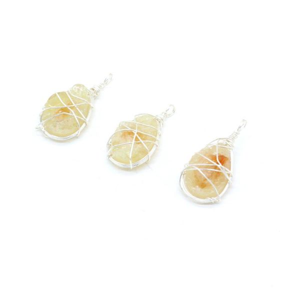charms selling natural semi-precious stone pendant irregular drop shaped exquisite z for making necklace accessories, Bronze;silver
charms selling natural semi-precious stone pendant irregular drop shaped exquisite z for making necklace accessories, Bronze;silver