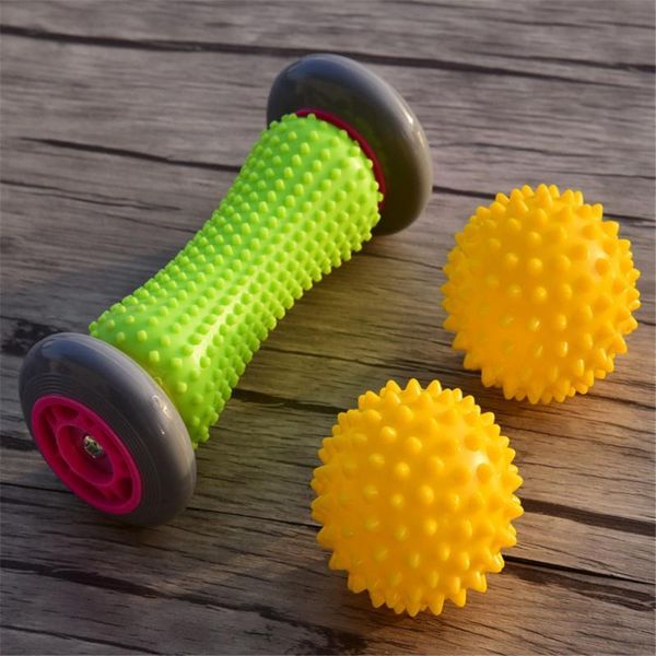 foot reflexology three-piece muscle relaxation siamese fascia ball hedgehog yoga foot shoulder neck menstrual
foot reflexology three-piece muscle relaxation siamese fascia ball hedgehog yoga foot shoulder neck menstrual
