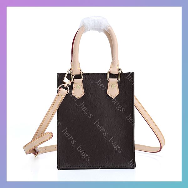 handbags women luxurys designers bags 2020 womens handbag fashion crossbody bags casual lady totes men shoulder tote bag street 2021 trend
handbags women luxurys designers bags 2020 womens handbag fashion crossbody bags casual lady totes men shoulder tote bag street 2021 trend