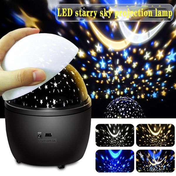 spotlights star projector lamp children bedroom led night light baby decor rotating starry nursery moon galaxy table
spotlights star projector lamp children bedroom led night light baby decor rotating starry nursery moon galaxy table