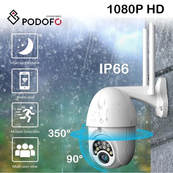 cameras podofo 4g security ip camera wifi 1080p hd video surveillance ptz baby monitor smart home hikvision cctv monitoring motion alarm
cameras podofo 4g security ip camera wifi 1080p hd video surveillance ptz baby monitor smart home hikvision cctv monitoring motion alarm