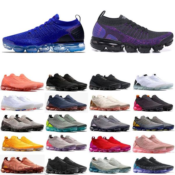 2019 knit 2.0 fly 1.0 men women bhm red orbit metallic gold triple black designer sneakers trainers casual shoes size 36-45 kk88
2019 knit 2.0 fly 1.0 men women bhm red orbit metallic gold triple black designer sneakers trainers casual shoes size 36-45 kk88