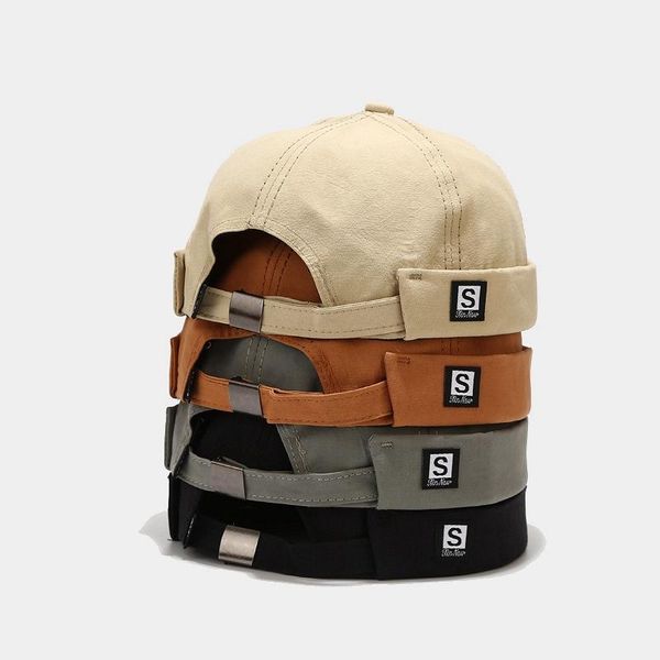 beanies fashion in 2021 beanie landlord melon caps boys girls hats adjustable street cotton hat send gift for men male
beanies fashion in 2021 beanie landlord melon caps boys girls hats adjustable street cotton hat send gift for men male