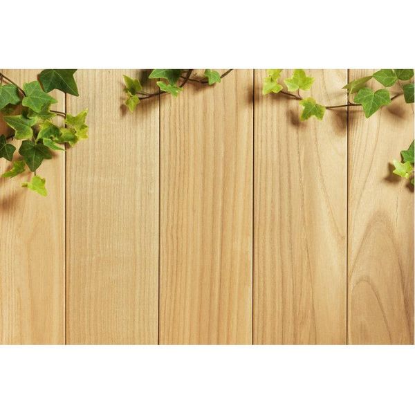 party decoration wooden board backdrop green pine plant pography background birthday baby shower wedding decor po booth studio props
party decoration wooden board backdrop green pine plant pography background birthday baby shower wedding decor po booth studio props