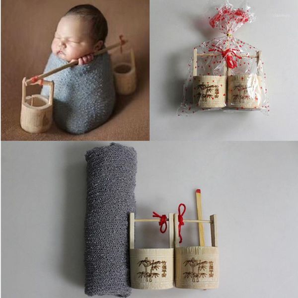 hair accessories born pography props wrap creative po costume babies pos studio wraps set baby prop1, Slivery;white
hair accessories born pography props wrap creative po costume babies pos studio wraps set baby prop1, Slivery;white