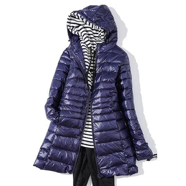 wholesale 7xl plus size long down jacket women winter ultra light down jacket women with hooded down coat female big size coats, Black
wholesale 7xl plus size long down jacket women winter ultra light down jacket women with hooded down coat female big size coats, Black