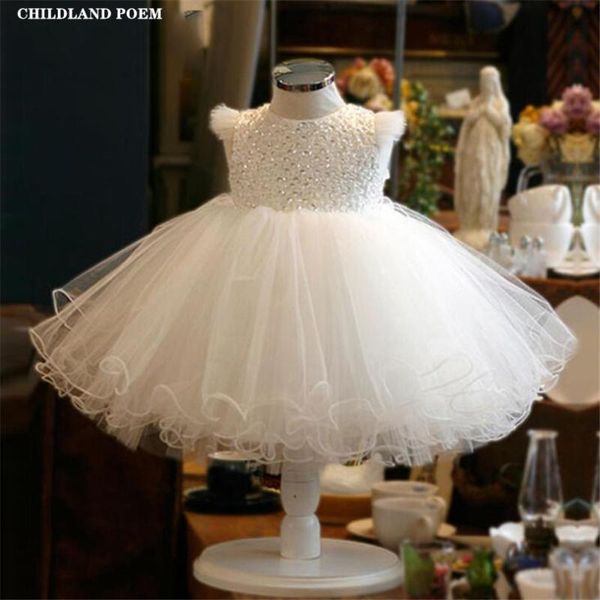 girls dresses for party and wedding princess kids dresses for girls lace tulle 1st birthday baptism baby dress ball gown, Red;yellow
girls dresses for party and wedding princess kids dresses for girls lace tulle 1st birthday baptism baby dress ball gown, Red;yellow