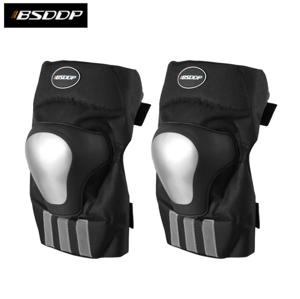 motorcycle armor protective motorbike kneepad motocross knee pads protector racing guards off-road
motorcycle armor protective motorbike kneepad motocross knee pads protector racing guards off-road