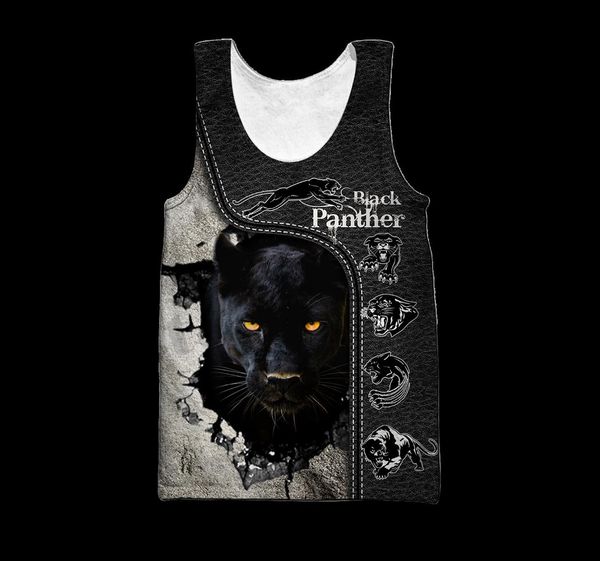 plstar cosmos 3dprint newfest black panther art harajuku unque funny summer streetwea sleeve vest tank q 1, White;black
plstar cosmos 3dprint newfest black panther art harajuku unque funny summer streetwea sleeve vest tank q 1, White;black