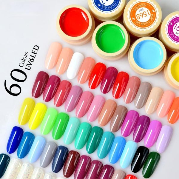 nail gel painting 60 colors 5ml professional paint color polish for art uv lacquer varnish, Red;pink
nail gel painting 60 colors 5ml professional paint color polish for art uv lacquer varnish, Red;pink