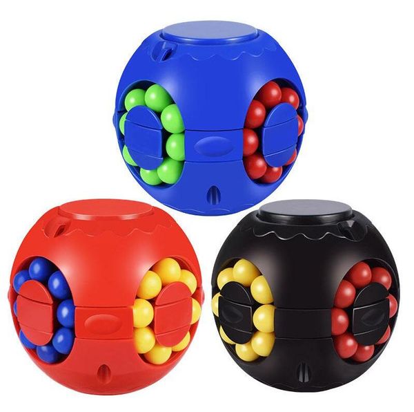 magic bean cube puzzle cube kids intelligence toys hand spinner toys gifts fidget spinner deskspinning top
magic bean cube puzzle cube kids intelligence toys hand spinner toys gifts fidget spinner deskspinning top