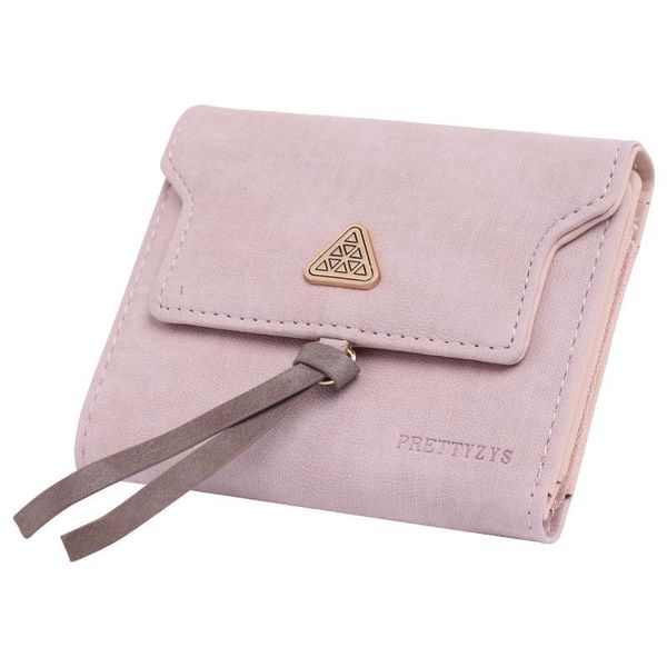 wallets fashion women's wallet simple solid color female short mini purses po coin card holder multifunction zipper small, Red;black
wallets fashion women's wallet simple solid color female short mini purses po coin card holder multifunction zipper small, Red;black