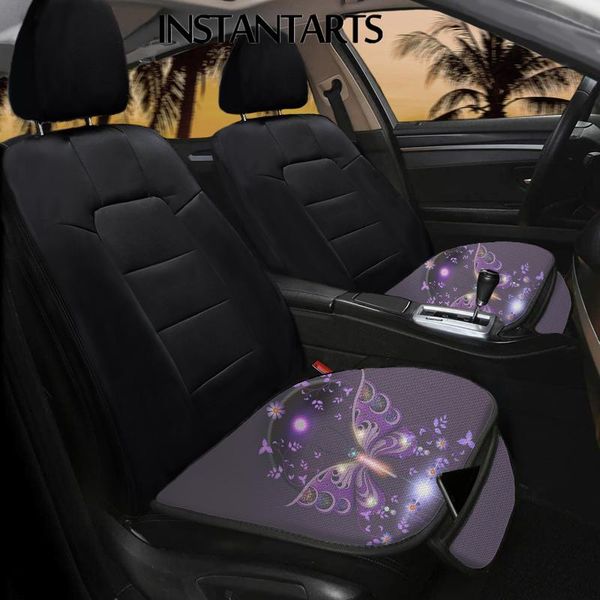 car seat covers instantarts purple butterfly printed non slide protector mat pad slip-resistant auto cushion
car seat covers instantarts purple butterfly printed non slide protector mat pad slip-resistant auto cushion