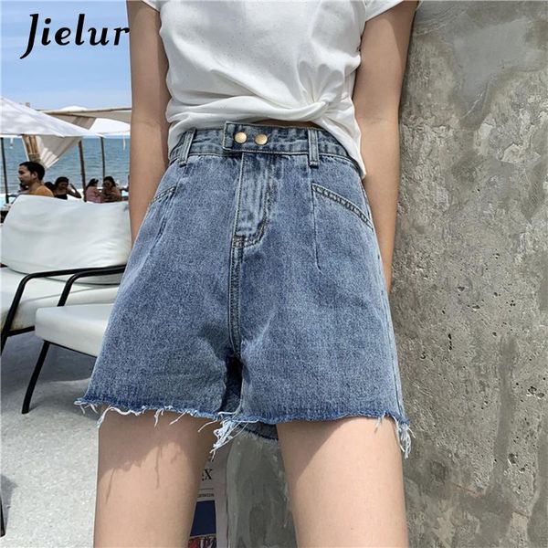 women's jeans solid color woman summer 2021 high waist denim shorts blue chic pocket trousers slim femme s-l
women's jeans solid color woman summer 2021 high waist denim shorts blue chic pocket trousers slim femme s-l