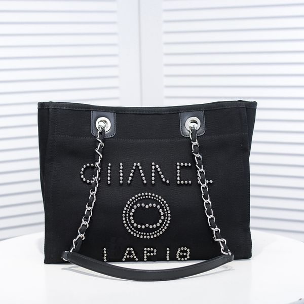 women tote bag designers bags handbags fashion classic messenger crossbody womens solid color handbag cross body
women tote bag designers bags handbags fashion classic messenger crossbody womens solid color handbag cross body