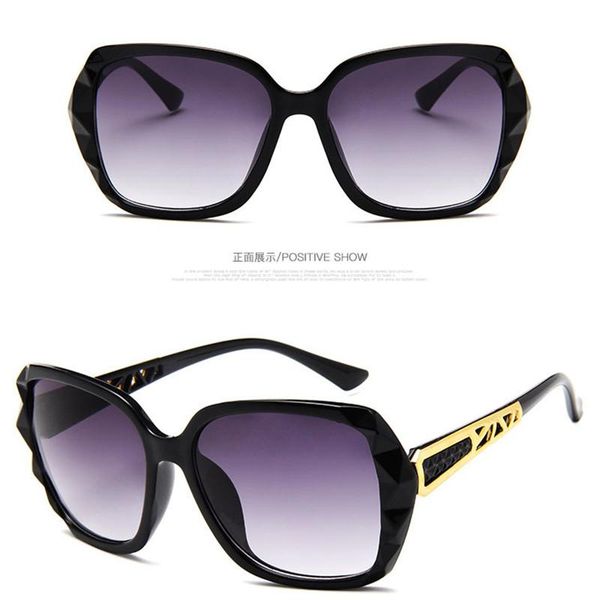 outdoor eyewear 2021 big frame sunglasses women brand designer gradient lens driving sun glasses uv400
outdoor eyewear 2021 big frame sunglasses women brand designer gradient lens driving sun glasses uv400