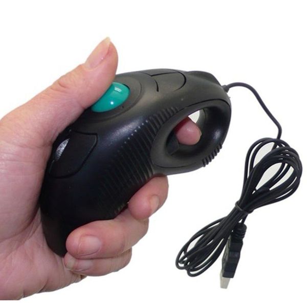 mice 2.4ghz wired usb handheld mouse finger using optical track ball low noise deskoffice entertainment lapsilent keys
mice 2.4ghz wired usb handheld mouse finger using optical track ball low noise deskoffice entertainment lapsilent keys