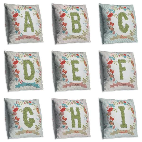cushion/decorative pillow letter alphabet double side print cushion cover polyester decorative for sofa seat soft throw case 45x45cm home
cushion/decorative pillow letter alphabet double side print cushion cover polyester decorative for sofa seat soft throw case 45x45cm home