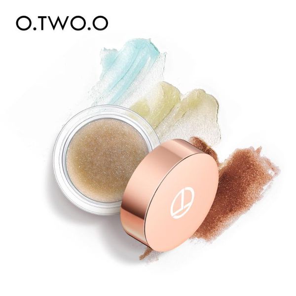 lip balm o.two.o 3colors scrub care lighten color and lines exfoliating natural nutrious caramel 1pc
lip balm o.two.o 3colors scrub care lighten color and lines exfoliating natural nutrious caramel 1pc