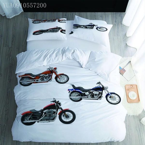bedding sets white printed duvet cover set single double twin/ 2pcs/3pcs motorcycle themed bed linen (no sheet
bedding sets white printed duvet cover set single double twin/ 2pcs/3pcs motorcycle themed bed linen (no sheet