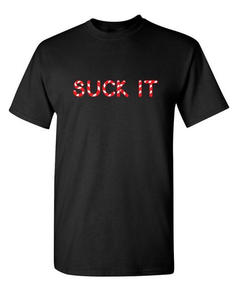men's t-shirts slurp it sarcastic humor graphic novelty super soft ring spun funny t shirt, White;black
men's t-shirts slurp it sarcastic humor graphic novelty super soft ring spun funny t shirt, White;black