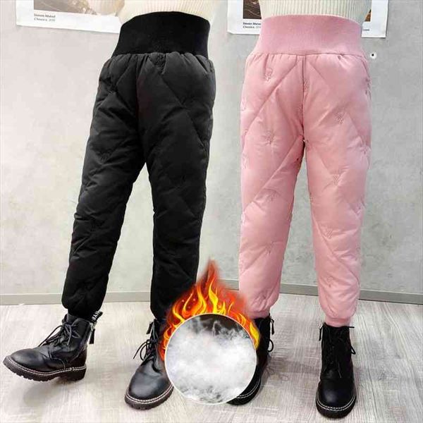 winter children down cotton padded pants baby girls high waist solid ski windproof warm trouser kids snow pant teen leggings, Blue
winter children down cotton padded pants baby girls high waist solid ski windproof warm trouser kids snow pant teen leggings, Blue