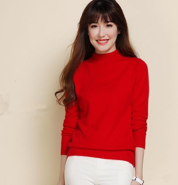 cashmere 2021 new womens pullovers autumn winter long pull femme turtleneck knitted sweater hrbs, White;black
cashmere 2021 new womens pullovers autumn winter long pull femme turtleneck knitted sweater hrbs, White;black