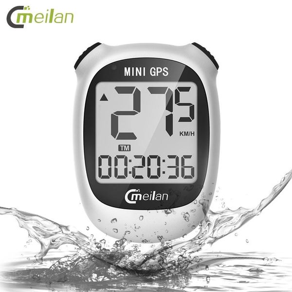 bike computers meilan m3 mini gps bicycle computer lcd screen cycling speedometer usb rechargeable mtb road wireless cycle
bike computers meilan m3 mini gps bicycle computer lcd screen cycling speedometer usb rechargeable mtb road wireless cycle
