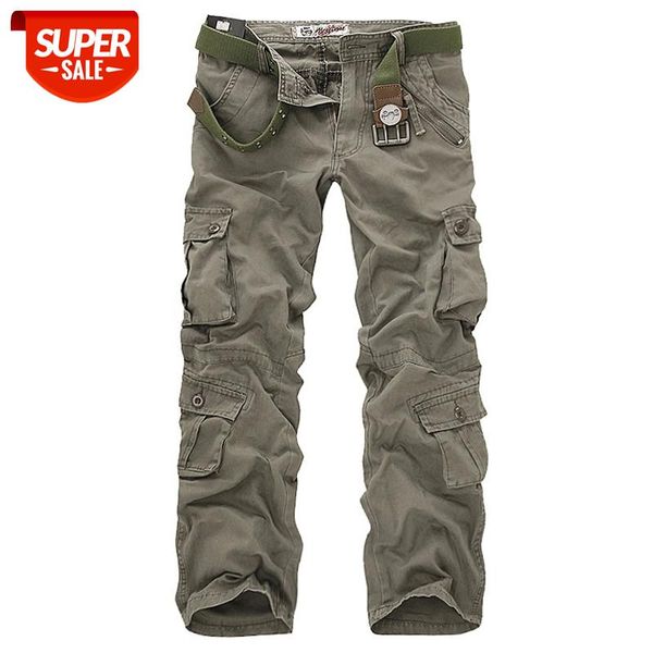 2020 men's cargo pants casual loose multi pocket military pants long trousers for men camo joggers plus size 28-40 #es5b, Black
2020 men's cargo pants casual loose multi pocket military pants long trousers for men camo joggers plus size 28-40 #es5b, Black