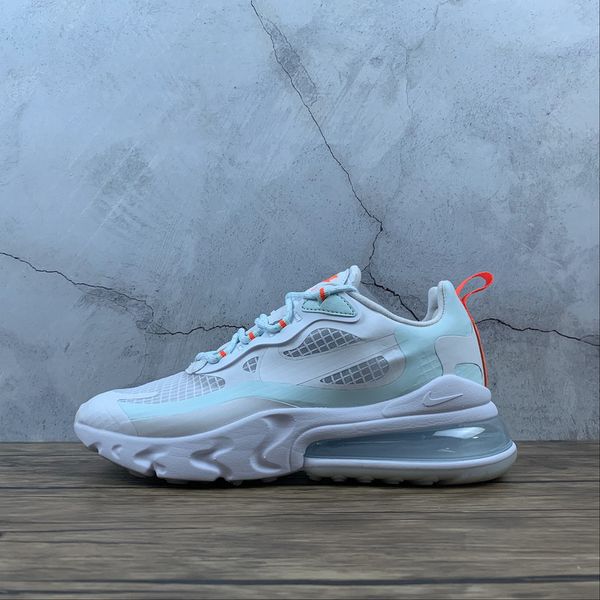 react running shoes 270 men women electro green bauhaus oracle aqua bright violet cream blue camo dusk purple easter outdoor sports sneakers
react running shoes 270 men women electro green bauhaus oracle aqua bright violet cream blue camo dusk purple easter outdoor sports sneakers