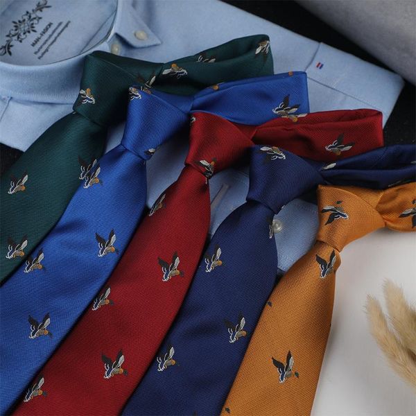 bow ties 2pic/lot manufacturer's stock men's wide version 8cm hand tie polyester business dress fashion accessories, Black;gray
bow ties 2pic/lot manufacturer's stock men's wide version 8cm hand tie polyester business dress fashion accessories, Black;gray