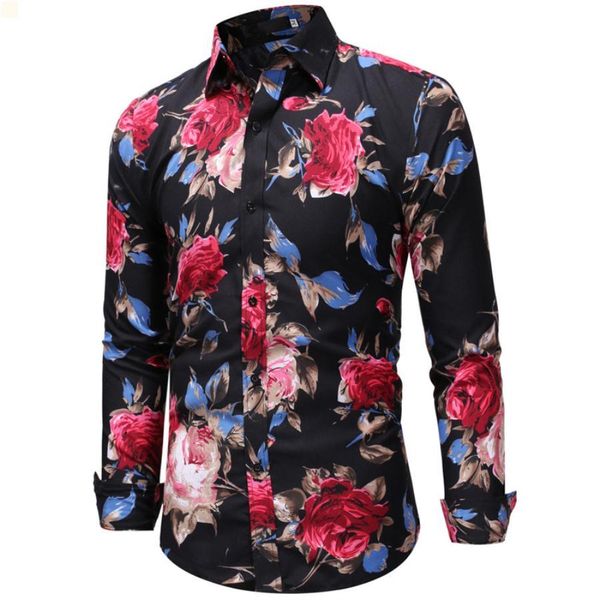 t shirts 2021 clothes for men shirts long sleeves crop fashion men clothing simplicity mens polo shirt mens 8q362, White;black
t shirts 2021 clothes for men shirts long sleeves crop fashion men clothing simplicity mens polo shirt mens 8q362, White;black