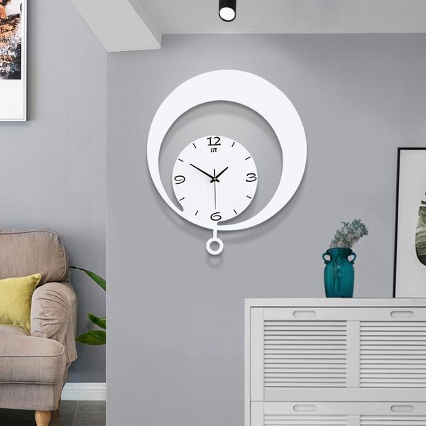wall clocks geometric brief clock modern design silent creative vogue mute duvar saatleri stylish home decoration ss60wc
wall clocks geometric brief clock modern design silent creative vogue mute duvar saatleri stylish home decoration ss60wc