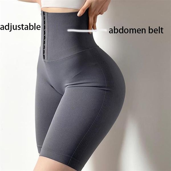 sport women fitness suit for yoga fitness adjust abdomen belt high waist shorts tight and quick-drying, White;red
sport women fitness suit for yoga fitness adjust abdomen belt high waist shorts tight and quick-drying, White;red