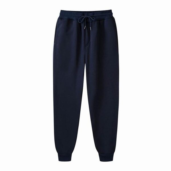 men's pants 2021 cotton flat-wool trousers leisure flat-winter pure white and black warm wool
men's pants 2021 cotton flat-wool trousers leisure flat-winter pure white and black warm wool