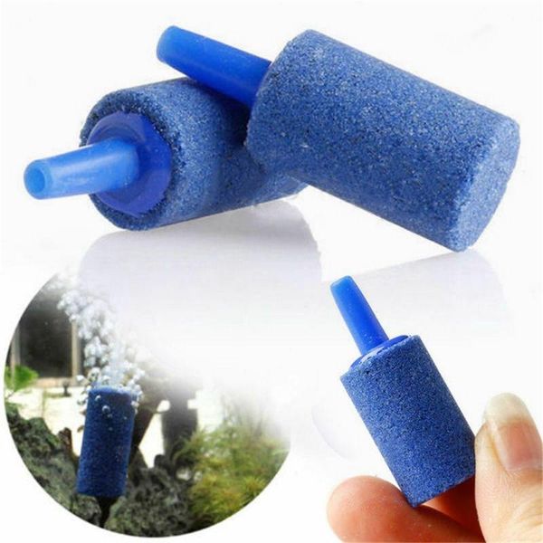 10pcs fish tank aquarium air stone bubble wall aeration tube oxygen pump diffuser high efficiency and without pollution
10pcs fish tank aquarium air stone bubble wall aeration tube oxygen pump diffuser high efficiency and without pollution