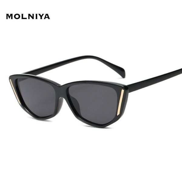 sunglasses polygon cat eye woman irregular candy colors sun glasses female leopard eyeglasses uv400, White;black
sunglasses polygon cat eye woman irregular candy colors sun glasses female leopard eyeglasses uv400, White;black