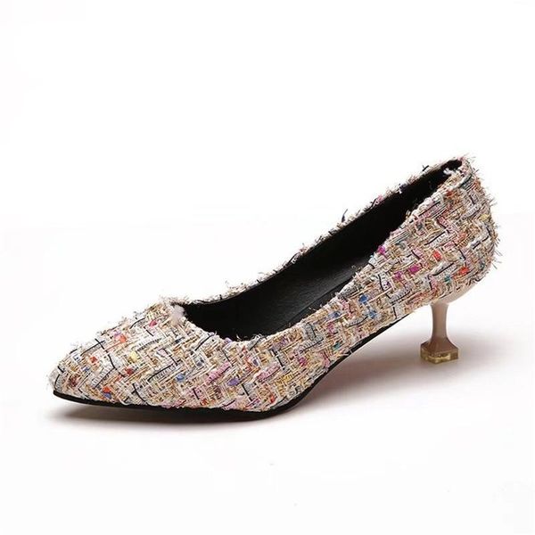 dress shoes fashion trendy cloth high heels women pumps pointed toe work pump stiletto woman weeding office career elegant, Black
dress shoes fashion trendy cloth high heels women pumps pointed toe work pump stiletto woman weeding office career elegant, Black